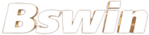 default-logo